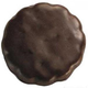 Illustration for article titled What Kind of Girl Scout Cookie Are You?